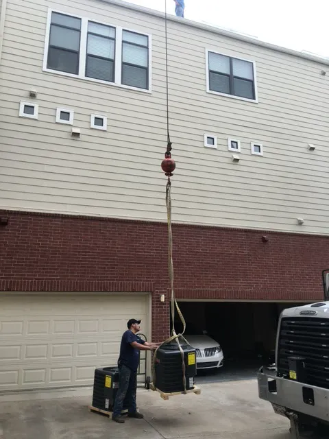 Cool Tech Mechanical Picture 1