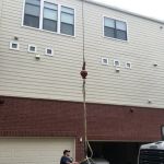 Cool Tech Mechanical