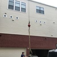 Cool Tech Mechanical ico