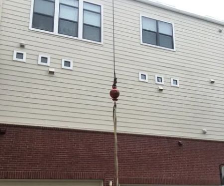 Cool Tech Mechanical