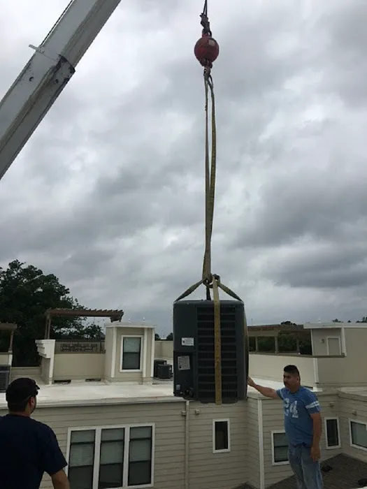 Cool Tech Mechanical Picture 10