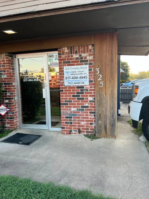 Cool Tech Mechanical Picture 9