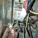 DAVIS AIR SYSTEMS LLC