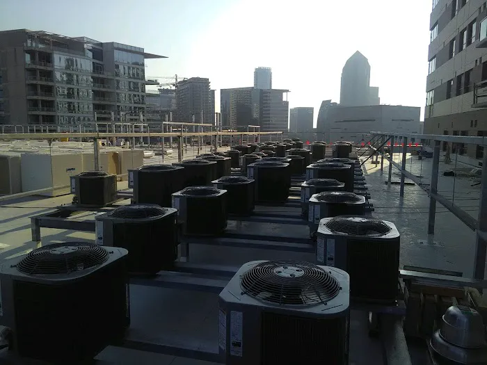 DAVIS AIR SYSTEMS LLC Picture 7