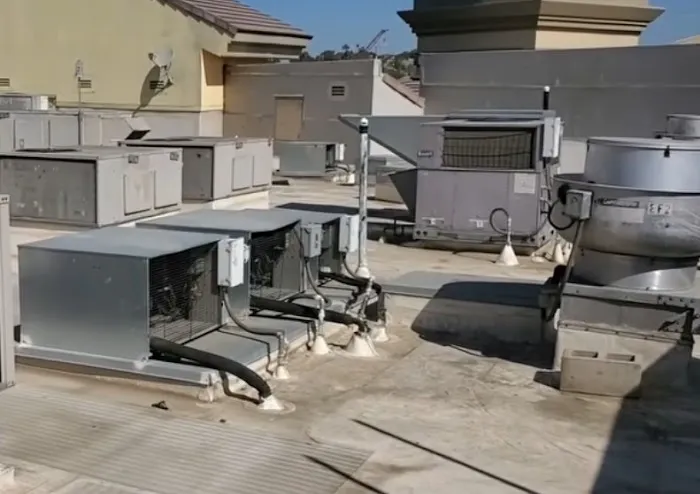 Air Conditioning Champions-Wylie Picture 6