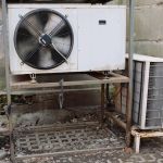 Air Conditioning Champions-Wylie