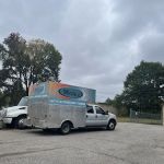 Air Conditioning Service of Wylie