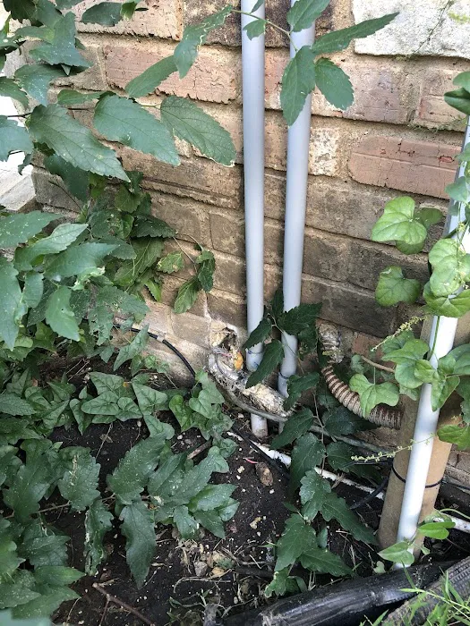 Equal Heat And Air Picture 5