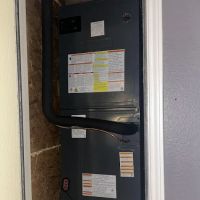 Equal Heat And Air ico