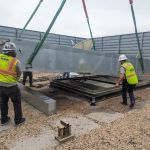 Kahn Mechanical Contractors