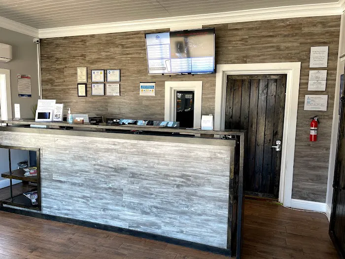 Elite Auto Solution Picture 2