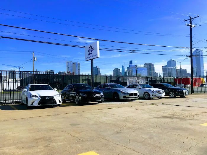 Elite Auto Solution Picture 6