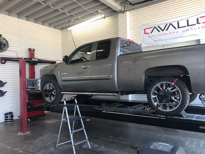 Elite Auto Solution Picture 9