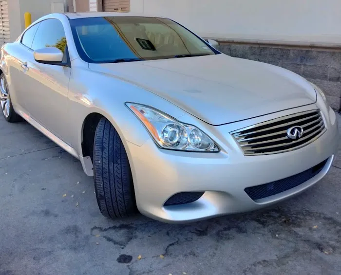 Elite Auto Solution Picture 3