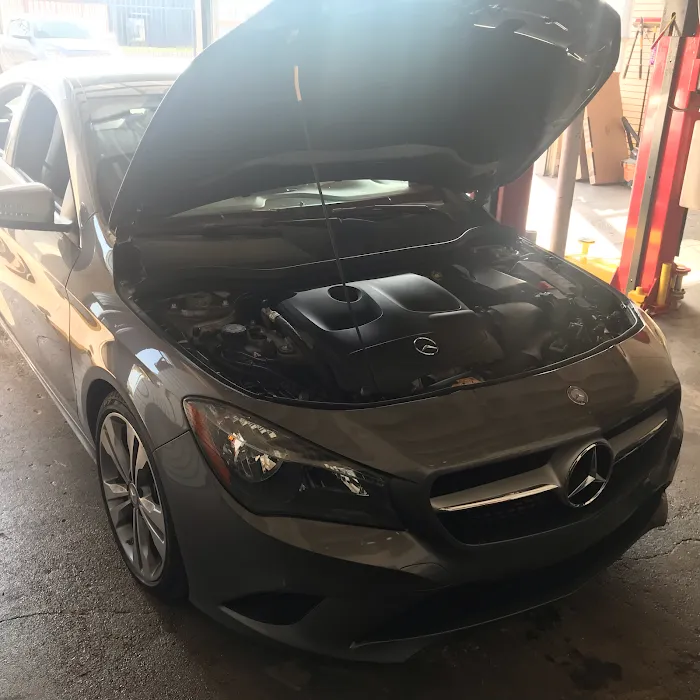 Elite Auto Solution Picture 10