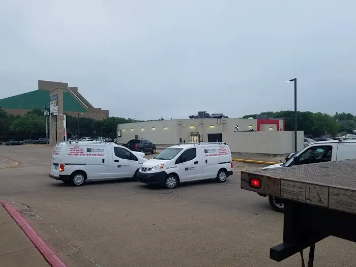 Ref Experts & HVAC Picture 2