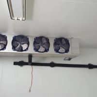 Ref Experts & HVAC ico