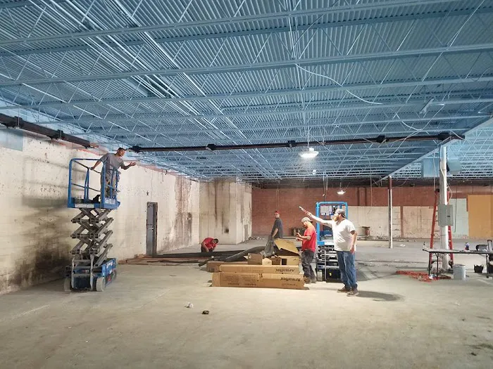 Ref Experts & HVAC Picture 3