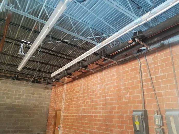 Ref Experts & HVAC Picture 4