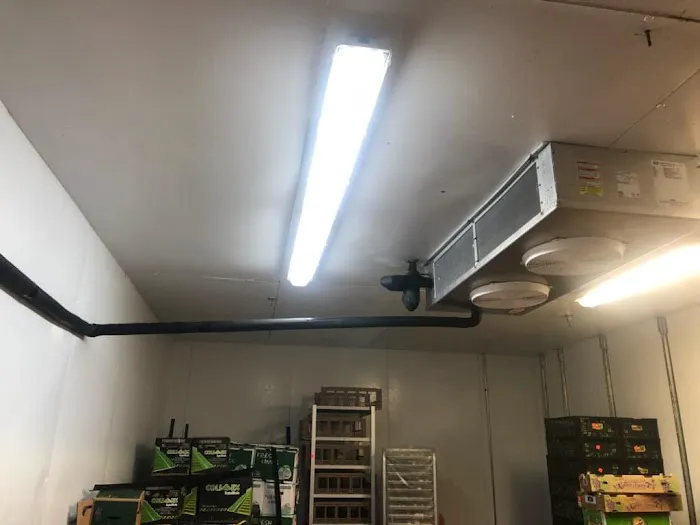 Ref Experts & HVAC Picture 6