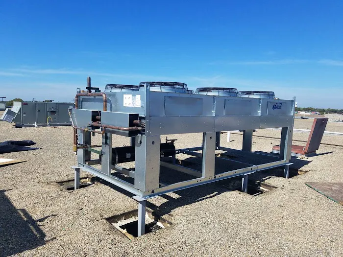 Ref Experts & HVAC Picture 9