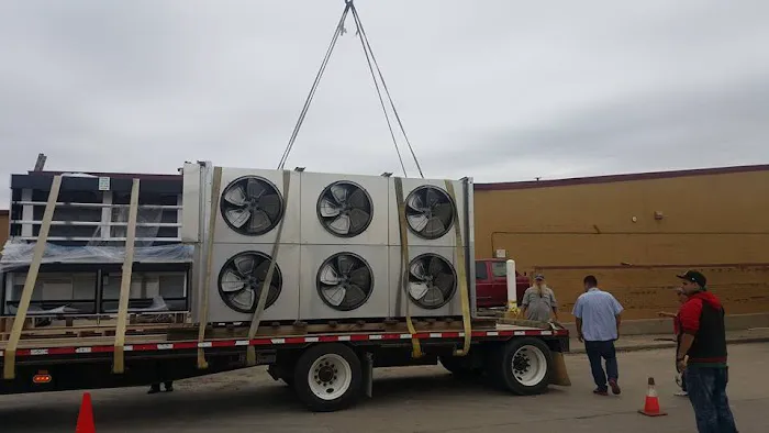 Ref Experts & HVAC Picture 7