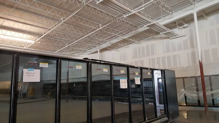 Ref Experts & HVAC Picture 5