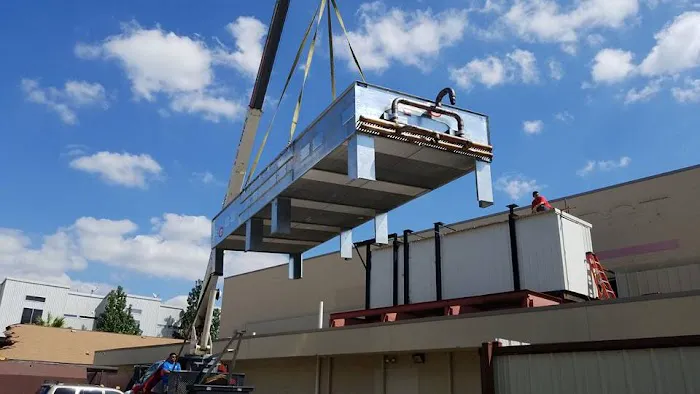 Ref Experts & HVAC Picture 8