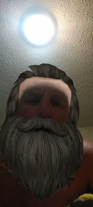 Canant Appliance Repair Picture 1