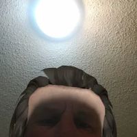 Canant Appliance Repair ico