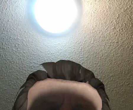 Canant Appliance Repair