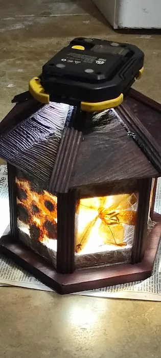 Canant Appliance Repair Picture 2