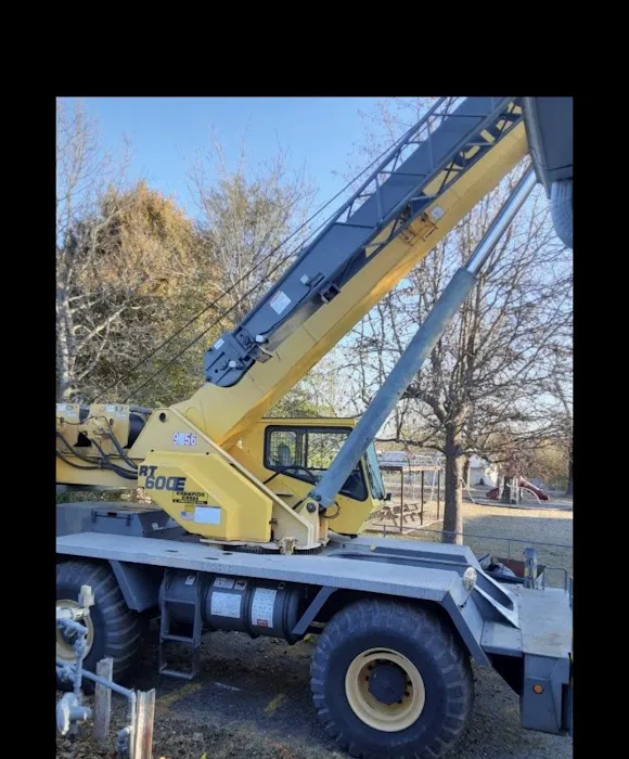 Wright's Heating & Air Conditioning Picture 5