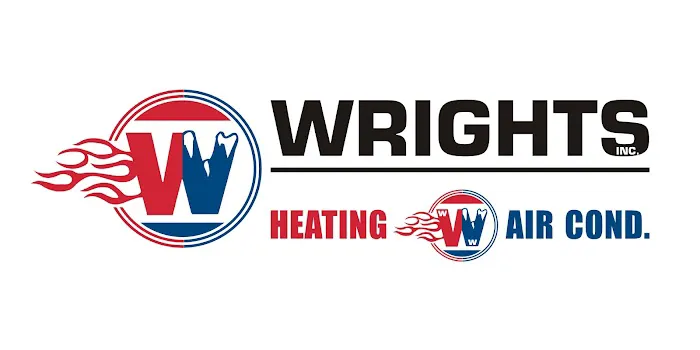 Wright's Heating & Air Conditioning Picture 4