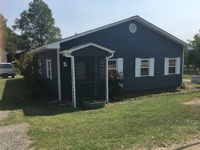 Wright's Heating & Air Conditioning Picture 8