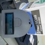 Mendez Heating and Cooling