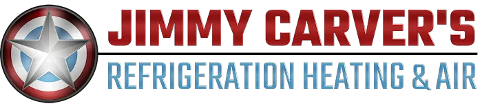Jimmy Carver's Refrigeration Heating & Air Picture 3
