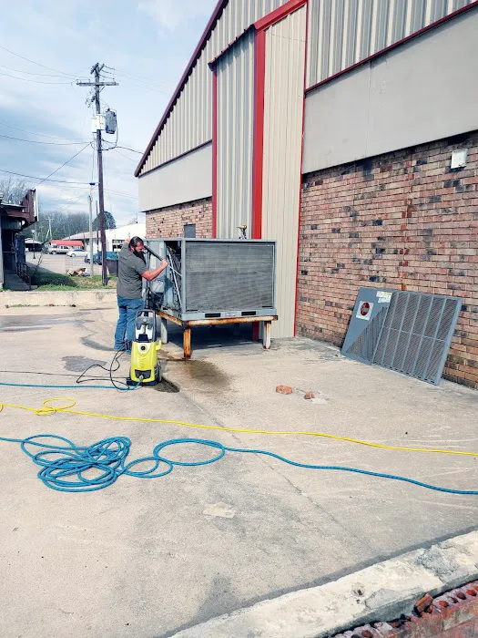 Affordable Air Systems of Arkansas Picture 10