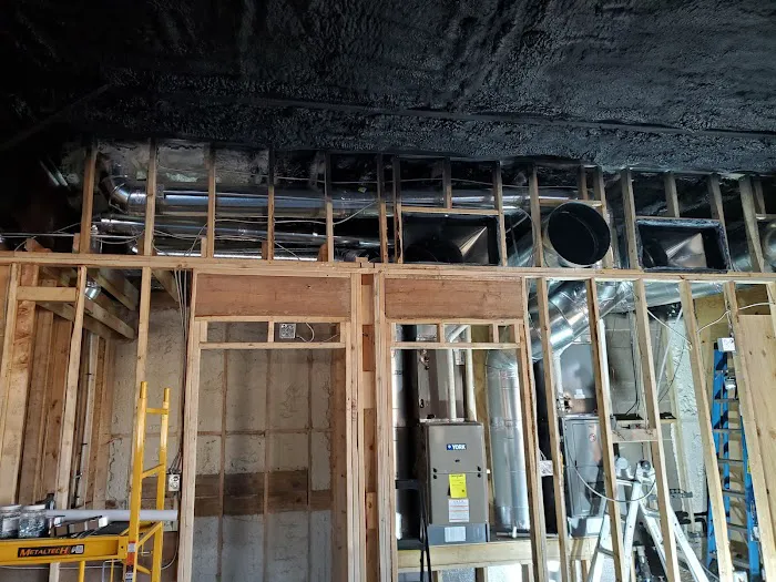 Affordable Air Systems of Arkansas Picture 4