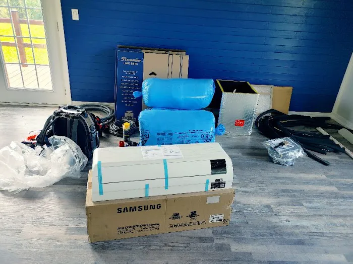 Affordable Air Systems of Arkansas Picture 6