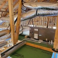 Affordable Air Systems of Arkansas ico