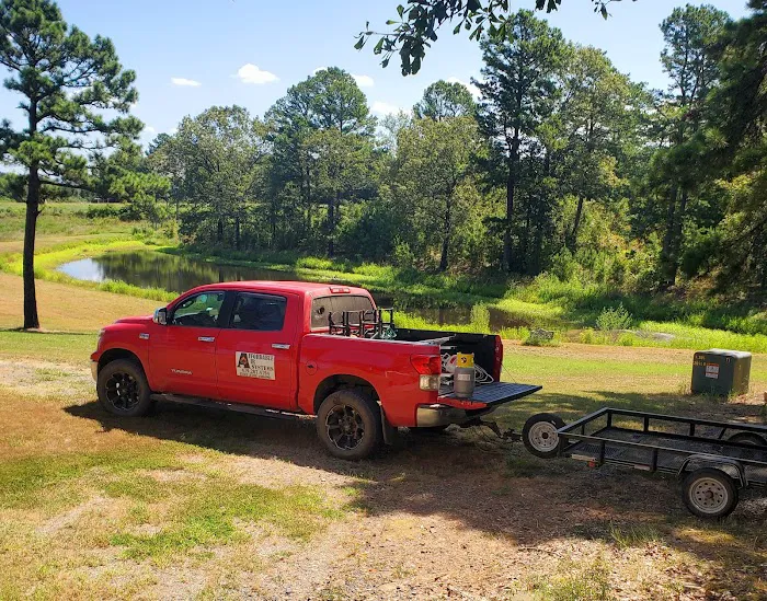 Affordable Air Systems of Arkansas Picture 8