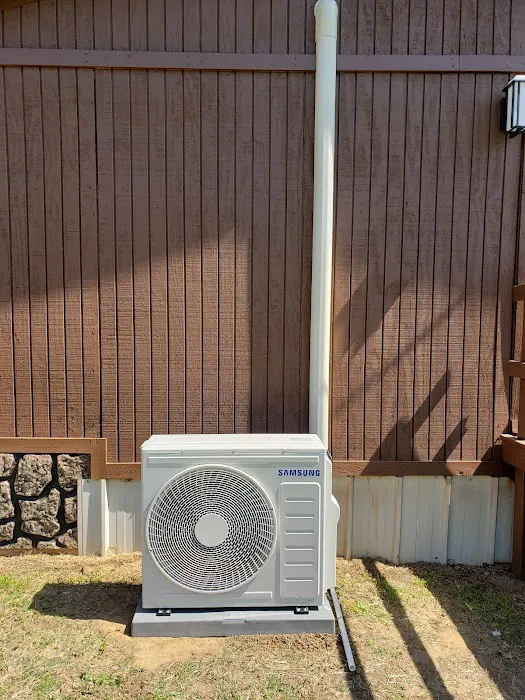 Affordable Air Systems of Arkansas Picture 3