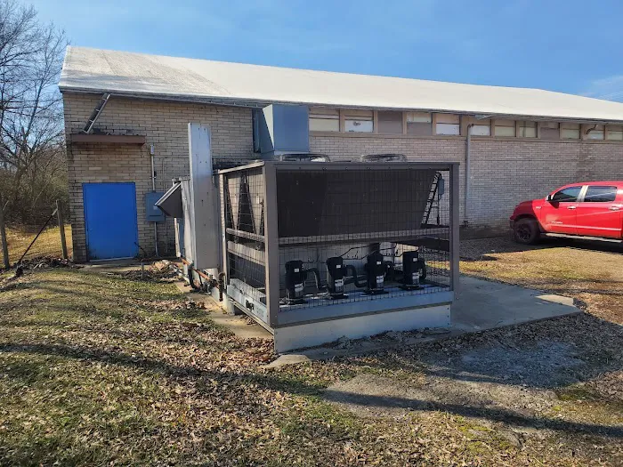 Affordable Air Systems of Arkansas Picture 2