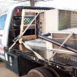 Brandon's Comfort Specialists