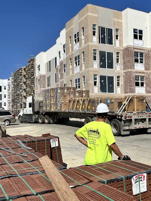 Brandon's Comfort Specialists Picture 8