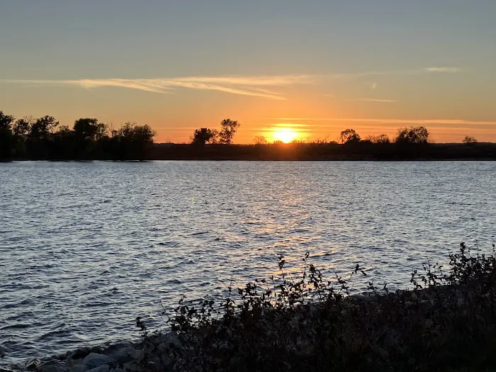 Taylormade Heat and Air Picture 1