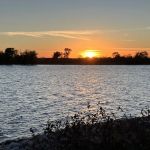 Taylormade Heat and Air