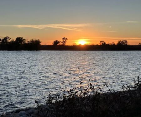 Taylormade Heat and Air