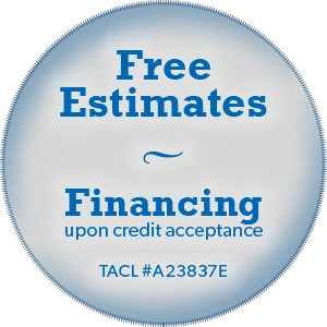 Absolute Air Conditioning and Heating Picture 2